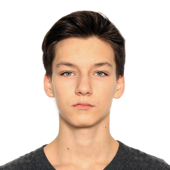 Адьян ПИТКЕЕВ