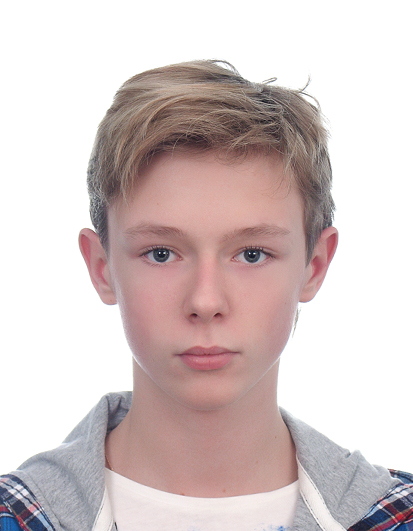 Александр ПЕТРОВ