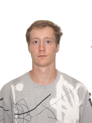 Александр САМАРИН