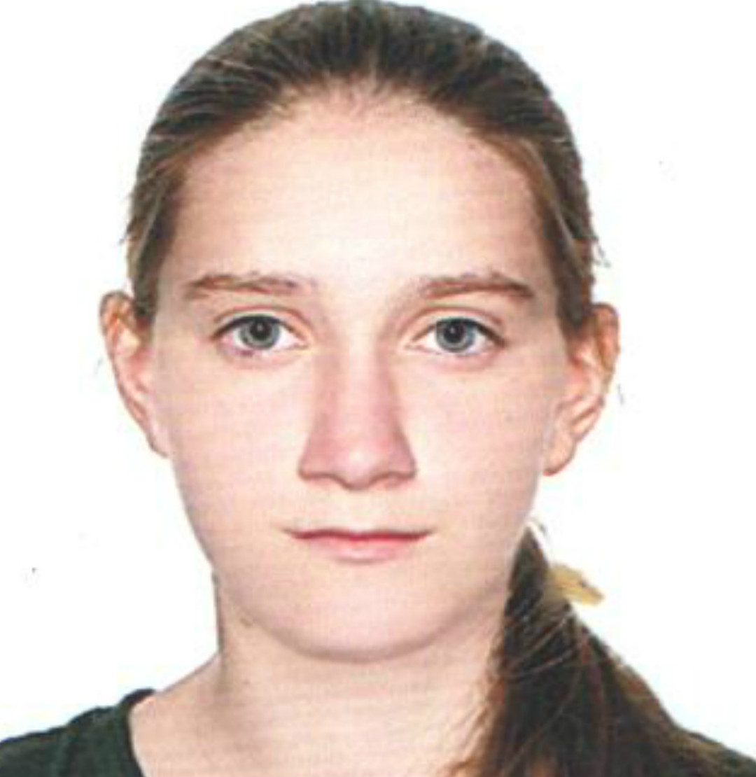 Алсу ХАЛИЛУЛОВА