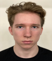 Андрей МОЗАЛЕВ