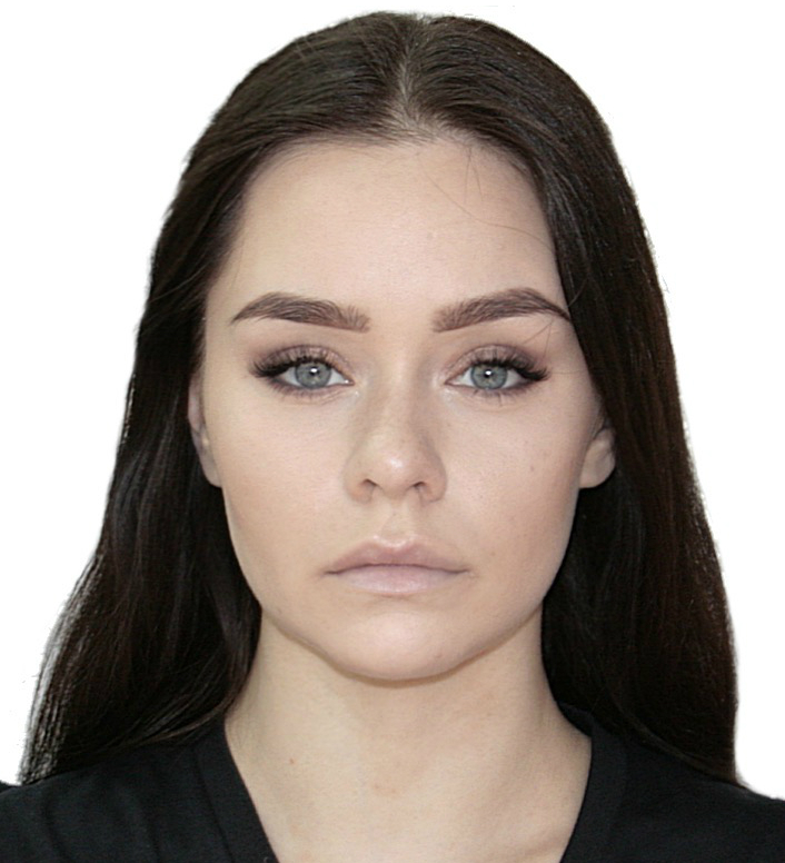 Анна СТРЕЛЬЦОВА