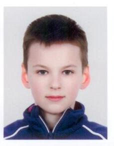 Артем КОВАЛЕВ