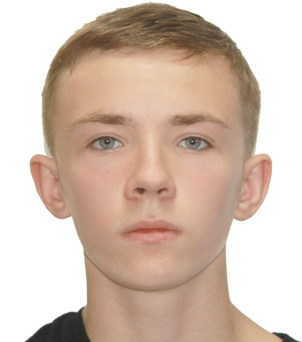 Даниил ИВКИН