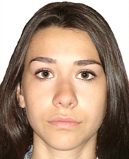 Екатерина КОЧЕТКОВА