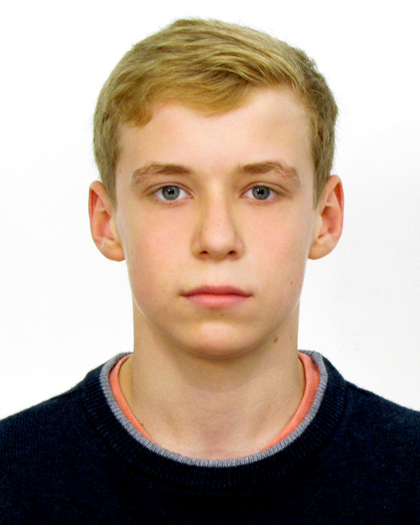 Игорь ЕФИМЧУК