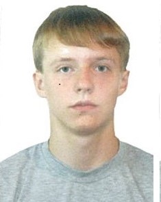 Илья СПИРИДОНОВ