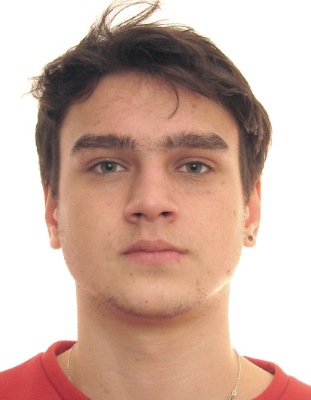 Макар ИГНАТОВ