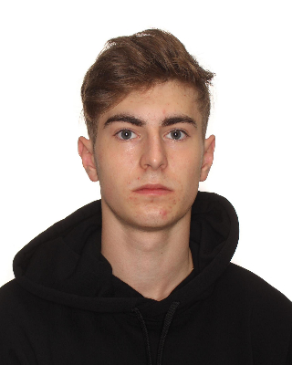 Марк КОНДРАТЮК