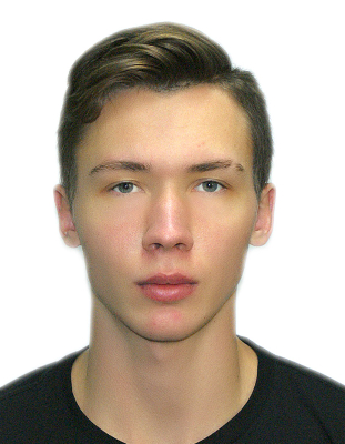 Михаил НАЗАРЫЧЕВ