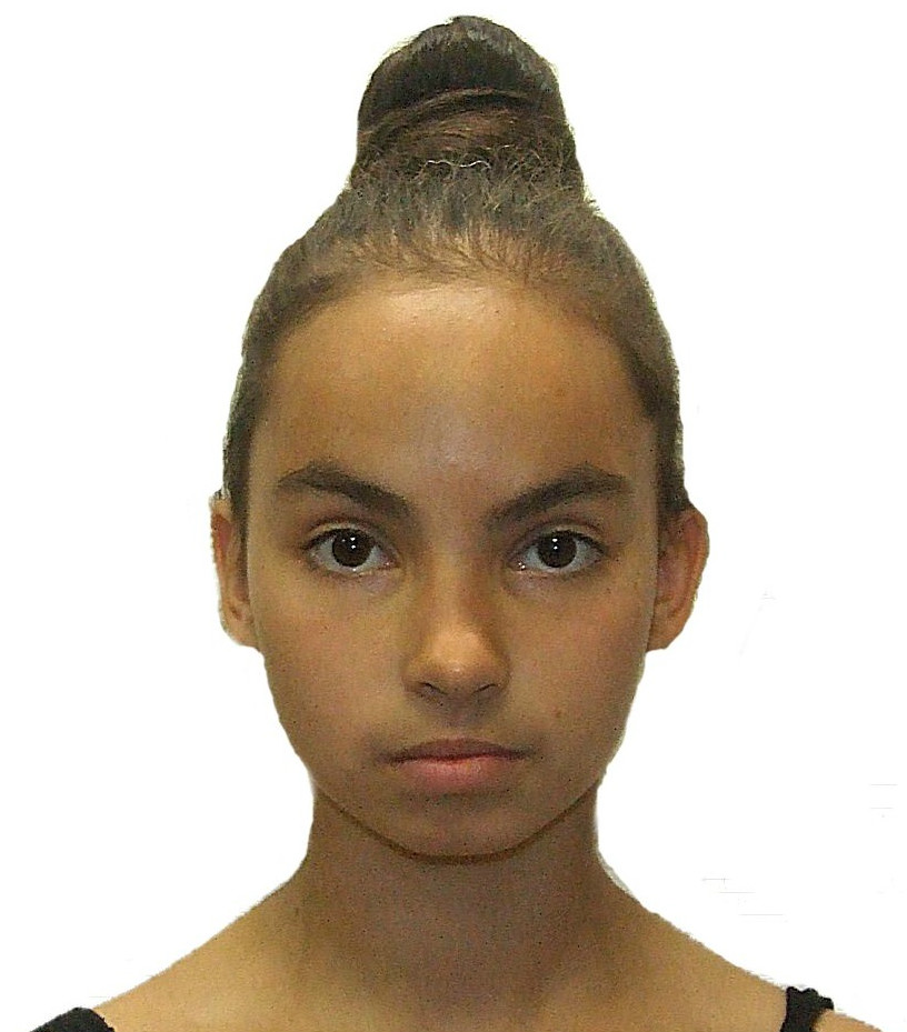 Наталия СЕНТЮРИНА