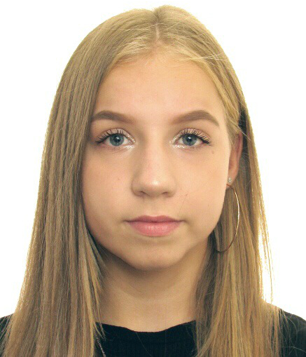 Полина АВАЗ