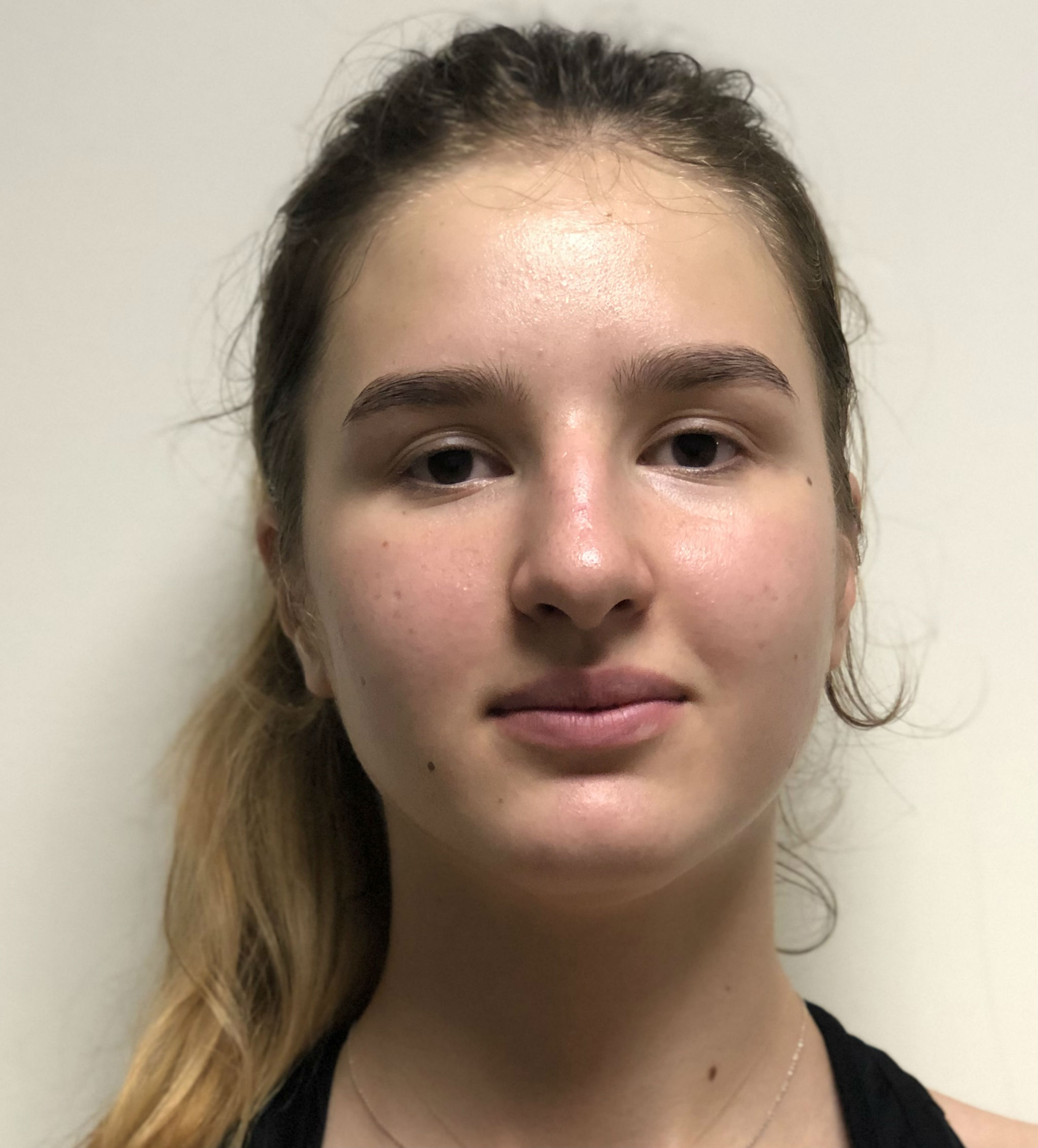 Раиса ХАМИДУЛЛИНА