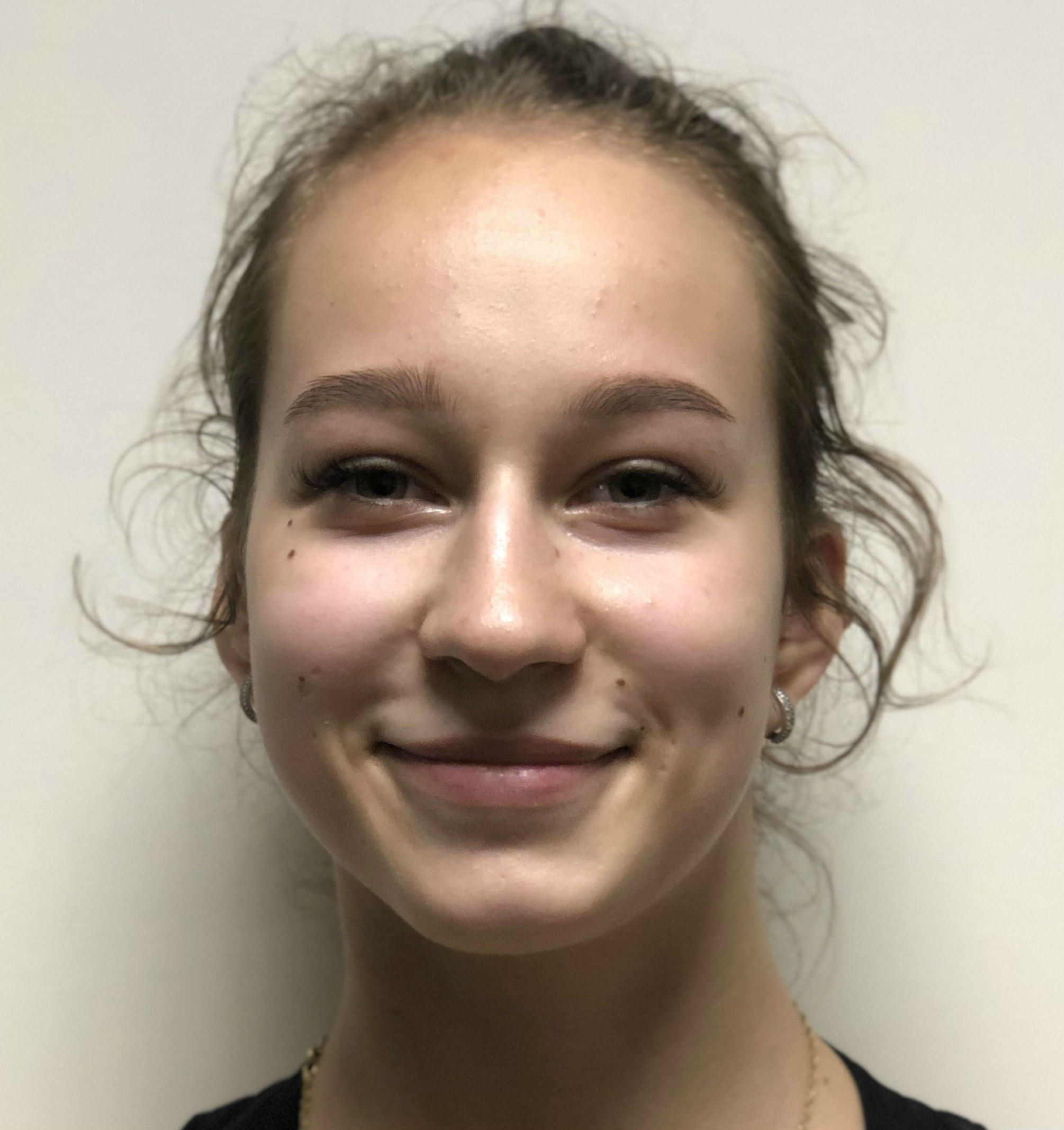 Рената ШАВАЛЕЕВА