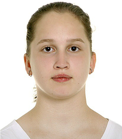 Тамара КОЛОТОВА